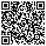 QR Code for Wirth International in Houston, TX 77064