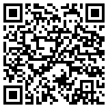 QR Code for Wise County in Decatur, TX 76234