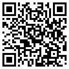 QR Code for Worldcom Ics in Dallas, TX 75201