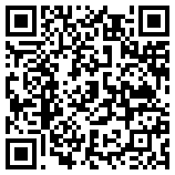 QR Code for Wri Aew Lonestar Retail Portfolio in Houston, TX 77020
