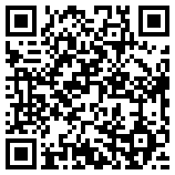QR Code for Marshall L Wright Dpm in Duncanville, TX 75116