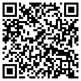 QR Code for Writers in the Schools in Houston, TX 77006