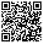 QR Code for Xox Corporation in Houston, TX 77060