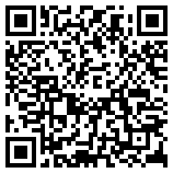 QR Code for Xto Energy in Victoria, TX 77901