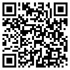 QR Code for Xtreme Speed in Helotes, TX 78023