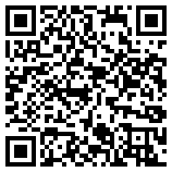 QR Code for Yamato Japanese Seafood Sushi & Steak House in Galveston, TX 77551