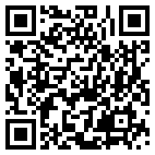 QR Code for Yippee Ice in Beeville, TX 78102
