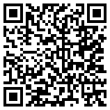 QR Code for Ymca in Fort Worth, TX 76112