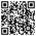 QR Code for Yogurtberry in El Paso, TX 79904