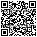 QR Code for Young's Towing in Port Arthur, TX 77640