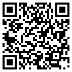QR Code for Zapboss in Hico, TX 76457