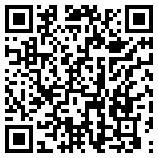 QR Code for Zenith Insurance in Dallas, TX 75240