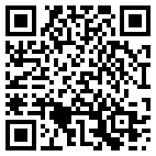 QR Code for Zenscaping in Garland, TX 75043