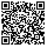 QR Code for Zephr Salvo in Houston, TX 77057