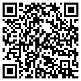 QR Code for 1 Source Insurance Advisors in Mckinney, TX 75071