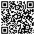 QR Code for 101 Digital in Plano, TX 75093