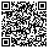 QR Code for 1314 Boat and RV Storage in Porter, TX 77365