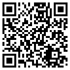 QR Code for 18 Wheeler Zone in Katy, TX 77449