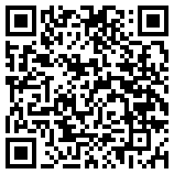 QR Code for 1886 Cafe and Bakery in Austin, TX 78701