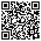 QR Code for 409er Cuts in LA Marque, TX 77568