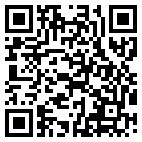 QR Code for 7-Eleven - No 24 in El Paso, TX 79932