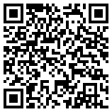QR Code for Spine Book Publishers in Dallas, TX 75208