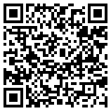 QR Code for A Abundant Moveing in Mansfield, TX 76063
