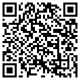 QR Code for A Affordable in Wichita Falls, TX 76308