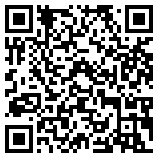 QR Code for A.b.e. Mobile Locksmiths in Southlake, TX 76092