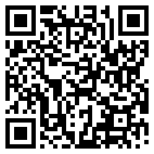QR Code for A Man's World in Fort Worth, TX 76133