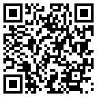QR Code for A Pl in Arlington, TX 76010