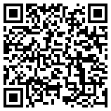 QR Code for A Plus Wrecker Service in Desoto, TX 75115