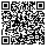 QR Code for PHS Elite Transportation in Dallas, TX 