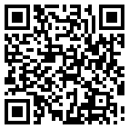 QR Code for AV Specialists in Houston, TX 77075