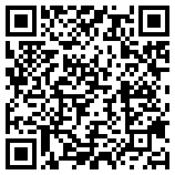 QR Code for AAA Air Conditioning & Heating in Wichita Falls, TX 76305