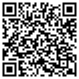 QR Code for Aaa Lock & Key LA Porte in LA PORTE, TX 77571
