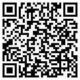 QR Code for Lock & Key in Dallas, TX 75244
