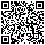 QR Code for Aamco Transmissions in Lubbock, TX 79401