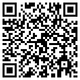 QR Code for Aamco Transmissions in Odessa, TX 79761