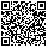 QR Code for Aaron Towing in DALLAS, TX 75252