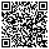 QR Code for Aastra in Frisco, TX 75034