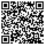 QR Code for Abbott Baptist Parsonage in Abbott, TX 76621