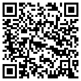 QR Code for Abernathy Independent School District in Abernathy, TX 79311