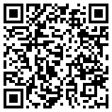 QR Code for Abest Bonds & Insurance Agency in Carrollton, TX 75006