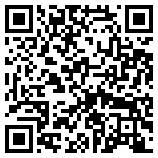 QR Code for Abilene Hydraulics in Abilene, TX 79602