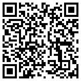 QR Code for Absolute Contracting in Frisco, TX 75034
