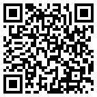 QR Code for Absolute Usa in Humble, TX 77338