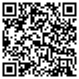 QR Code for Absolutely Bushed Landscaping in Garland, TX 75042