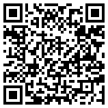 QR Code for Academy Sports & Outdoors in Tomball, TX 77377