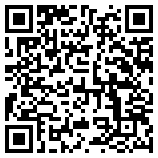 QR Code for Accent Auto Body & Automotive in Amarillo, TX 79110